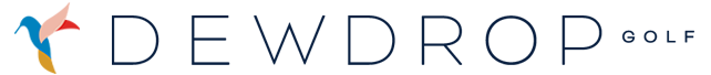 Dewdrop Golf